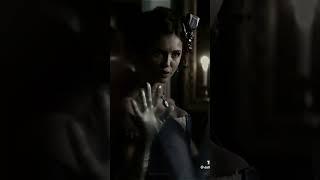 Tvd: Katherine Pierce ️‍