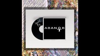 ABANOB - Imperfect