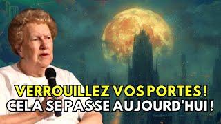 Ça arrive! 31 juillet 20248 signes incroyables que vous passez de la 3D à la 5D - Dolores Cannon