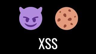 Why LocalStorage is Vulnerable to XSS (and cookies are too)