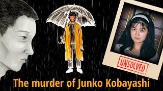 The Mysterious Unsolved Murder of Junko Kobayashi (Documentary)