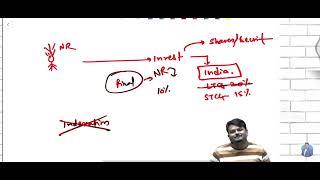 Comparison of CA final and CA inter by @CAVijaySarda      best faculty of income tax in CA