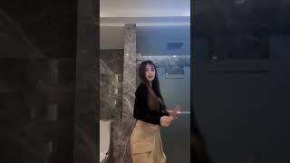 Laura Zhipora #mlbb #tiktok #viral #auraesport #jj