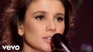 Paula Fernandes - Sensações (Official Music Video)