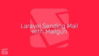 Getting Started with MailGun, Part 4: Testing Email