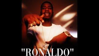 [free] nines x skrapz x northsidebenji - "ronaldo" | uk rap type beat 2023 (prod. trilly)