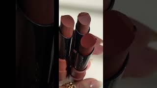 MARS MATTE STICKS ️ @MARSCosmetics #MARSCosmetics #reachedMARS #makeupreview #lipstick