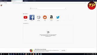 How To auto update off mozila firefox