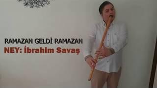 RAMAZAN GELDİ RAMAZAN - En Güzel Türkçe Versiyonu - ALTYAZILI - YENİ