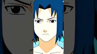 Sasuke uchiha x Justin Bieber song #justinbieber #sasukeuchiha #naruto #anime