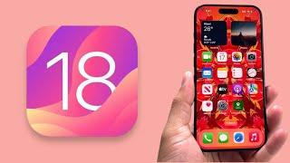 How To Fix iOS 18 Stuck On Verifying Update