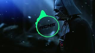 [Trap] Star Wars - Imperial March (ACNS Remix)