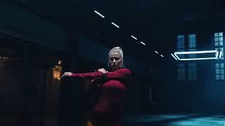 ABOUT YOU präsentiert adidas Performance: Ready for Winter mit Lena Gercke