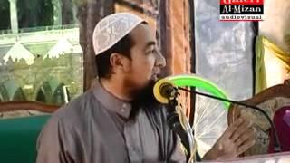 Ust Azhar Idrus- Jimak ; Dari Belakang