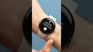 Google Pixel Watch 2 - Unboxing and On Wrist Look #pixelwatch2 #googlepixel