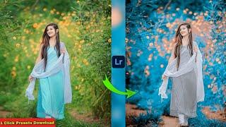 Top Lightroom Presets || Lightroom Presets Photo Editing || Lightroom Photo Editing ||