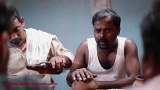 KETTU SHORT FILM