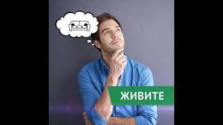 НОВЫЙ ФОРМАТ КВАРТИР ОТ СК «КАПИТАЛ ИНВЕСТ»