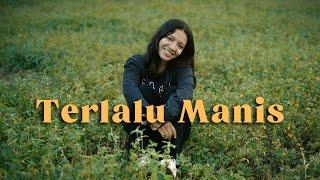 TERLALU MANIS - CHELZ (Official Video)