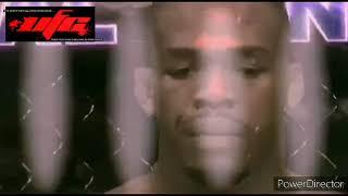 Jon Jones Vs Mauricio Rua FULL FIGHT - UFC 128