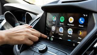 7 Ways To Fix Spotify Not Working on Android Auto