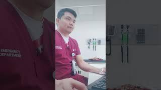 A day in my life as an OFW in Abufhabi #1. #ofw #nurse #abudhabi #follow #ofwlife #pinoy #uae #vlog