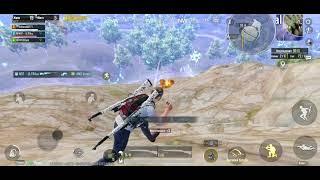 pubg mobile arena pubg akarda go live like strim