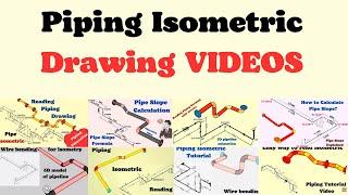 Isometric Drawing the BEST Choice for Engineering?