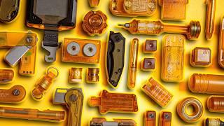 15 Cool Ultem Gadgets You've Never Seen Before!