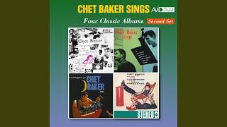 Dancing on the Ceiling (Chet Baker Sings It Could Happen to You)