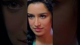 aashiqui 2 romantic dialogue 