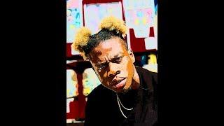 Tobi Lou Type Beat 2019 "Boronge"