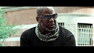 DMX, Method Man & Jadakiss - The Coming ft. Dave East