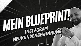 Coaches & Berater: Endlich mehr Reichweite & Neukunden über Instagram? Bitteschön.