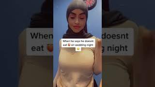 Hot Hijabi somali tiktok