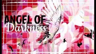 {LoliRock AMV} - Angel of Darkness (16K Abo) || Dream of LoliRock