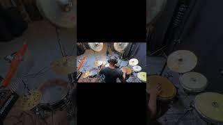 Afro-Cuban Music by Pedro Martinez | Native Tongue Percussion #percussionlife #afrocuban