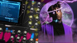 FREE NEXUS PRESETS | NEXUS PRESETS FREE DOWNLOAD | Pad (23) | #14