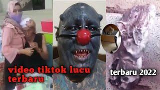 video lucu bikin ngakak sakit perut | hiburan lucu terbaru