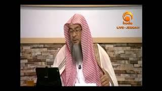 Is the hadith of Constantinople(istanbul) authentic | Shaikh Assim Al Hakeem