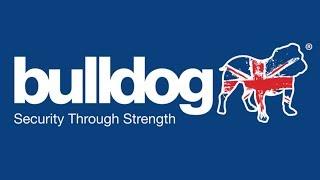 Bulldog Security Products Company Video