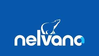 Nelvana Logo (2017-Present)