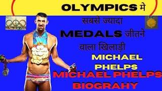 Olympic: 1 player is Stronger than 183+ Countries' players । #Olympic #shorts