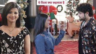 Yeh Rishta Kya Kehlata Hai Today Episode NEW PROMO |  26th December 2024 |