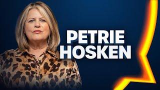 Petrie Hosken | 25-Sep-24