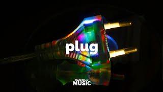 (FREE) H.E.R./SZA Type Beat "Plug" R&B Beat Instrumental