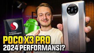 POCO X3 Pro hala alınır mı? Oyun canavarı bugün ne halde?