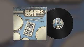 Boom Bap Samples & Drums - "Classic Cuts Vol. 1" Demo Beat Previews