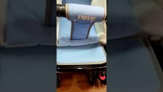 Farlin Stroller BF 889B