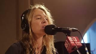 Lissie - Best Days (Live on The Current)